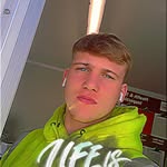 @ethan.brookes03 - Instagram