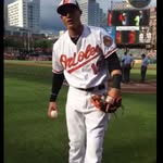 Ethan Brooke - @ethanbuddy_ - Instagram