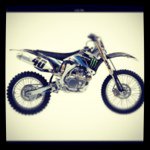 Ethan Brooke - @eman1946 - Instagram