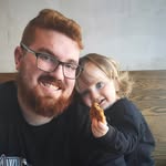Ethan Brooke - @__official_bigred__ - Instagram