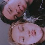 ethan &brooke - @ethansmith7058 - Instagram
