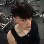 Ethan Brooke - @ethanisbroke - Instagram