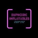 Ethan Brooke - @euphoricinflatables - Instagram