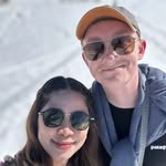 Ethan Brooke - @devi_1714 - Instagram