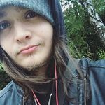 ethan brooke - @ethanbb9801 - Instagram