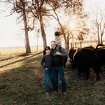 Ethan Brooke - @brooke1624 - Instagram