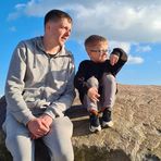 Ethan Brooke - Facebook
