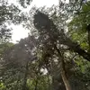 Ethan Brooke - @ethan.brooke7 - TikTok