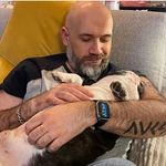 Ethan_brooke - @_ethan_brooke - Instagram