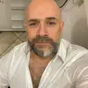Ethan Brooke - @ethanbrooke45 - TikTok