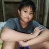 Ethan Brooke Mayormita - @ethan_brooke2013 - TikTok