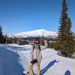Ethan Brooker - @ethan.brooker - Instagram