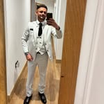 Ethan Brookes - @ethan_brookes98 - Instagram