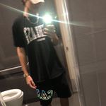 Ethan Brookes - @ethanbrookes0 - Instagram