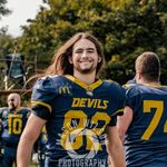 Ethan Brookes - @ethanbrookes_2235 - Instagram