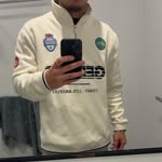 Ethan Brookes - @ethanbrookess - Instagram