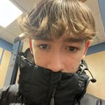 Ethan - @ethan_brooke.9 - Instagram