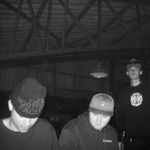 Ethan - @ethanbrooke_ - Instagram