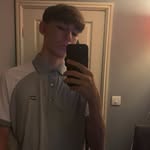 @ethanbrooke.9 - Instagram