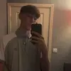 ethanbrooke - @ethanbrooke.9 - TikTok