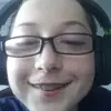 ethanjbrooke - @ethanbrookee - TikTok
