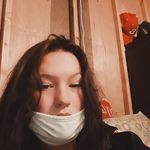 Ethan•brooke - @ethan.brooke.forever - Instagram