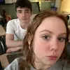VOTE ETHAN AND BROOKE! - @ethanandbrooke2023 - TikTok