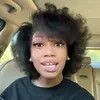 Britney ✝️ - @ethan.brooks78 - TikTok