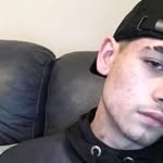 Ethan Brookes - @ethan.brookes.982 - Instagram