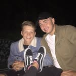 Ethan Brookes - @ethan.brookes.395 - Instagram