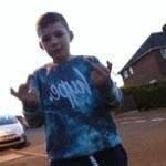 Ethan brookes - @123ethanbrookes123 - Instagram