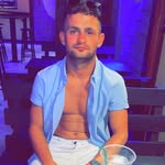 Ethan Brookes - @ethan_brookes98 - Instagram