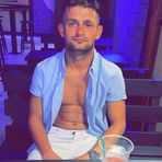 Ethan Brookes - Facebook