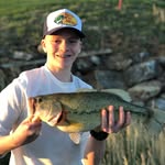 Ethan Brookes - @ripinlips114 - Instagram
