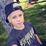 Ethan Brookes - @swaggy._._._ - Instagram