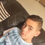 Ethan Brookes - @ethan_brookes - Instagram