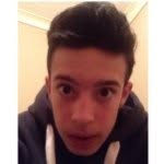 Ethan Brookes - @_ethanbrookes - Instagram