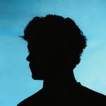 Ethan Brookes - @e.brookes10 - Instagram