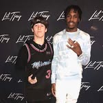 Ethan Brookes - @bklyn.ethann - Instagram