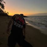 Ethan Brookes - @ethanbrookess - Instagram