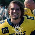 Ethan Brookes - Facebook