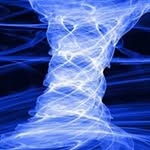 Ethan Brookes - @brookes.ethan888 - Instagram