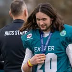 Ethan Brookes - @ethan10938456 - Instagram