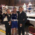 Ethan Brookes - Facebook