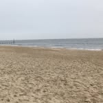 Ethan Brookes - @ethanbro2017 - Instagram