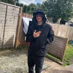 Ethan Brookes - Facebook
