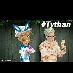 Ethan Brookes - @ethan_is_flawless - Instagram