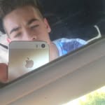 Ethan Brookes - @ethan_mcdermid - Instagram