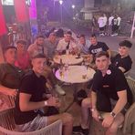 Ethan Brookes - Facebook