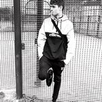 Ethan Brookes - Facebook